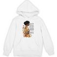 Into The Library She Goes Lose Her Mind Find Her Soul Book Unisex Hoodie Into The Library She Goes Lose Her Mind Find Her Soul Book Unisex Hoodie