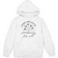 Literacy And Justice For All Protect Libraries Banned Books Unisex Hoodie Literacy And Justice For All Protect Libraries Banned Books Unisex Hoodie