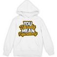 You Literally Mean Figuratively English Book Vocabulary Unisex Hoodie You Literally Mean Figuratively English Book Vocabulary Unisex Hoodie