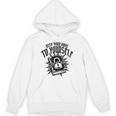 Literary Keep Your Bans Book Lover Anti Censorship Reading Unisex Hoodie