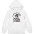 I Look Better Bent Over A Book Smut Reader Skeleton Women Unisex Hoodie I Look Better Bent Over A Book Smut Reader Skeleton Women Unisex Hoodie
