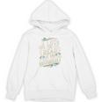 A Lot To Read At The Moment Retro Book Reader Unisex Hoodie A Lot To Read At The Moment Retro Book Reader Unisex Hoodie