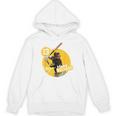 Manny Machado San Diego MLB Baseball Players MLBMAC4056 Unisex Hoodie Manny Machado San Diego MLB Baseball Players MLBMAC4056 Unisex Hoodie