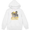 Manny Machado San Diego MLB Baseball Players MLBMMA302N Unisex Hoodie Manny Machado San Diego MLB Baseball Players MLBMMA302N Unisex Hoodie