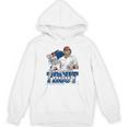 Mike Trout Los Angeles A MLB Baseball Players MLBMTR302N Unisex Hoodie Mike Trout Los Angeles A MLB Baseball Players MLBMTR302N Unisex Hoodie