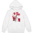 Mike Trout Los Angeles A MLB Baseball Players MLBMTR304N Unisex Hoodie Mike Trout Los Angeles A MLB Baseball Players MLBMTR304N Unisex Hoodie