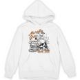 Morally Grey Book Club Morally Grey Is My Favorite Color Unisex Hoodie Morally Grey Book Club Morally Grey Is My Favorite Color Unisex Hoodie