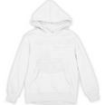 Morally Grey Book Club Premium Tri-Blend Unisex Hoodie