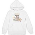 Morally Grey Men Reader Spicy Book Lover Unisex Hoodie Morally Grey Men Reader Spicy Book Lover Unisex Hoodie