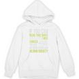 Nerd Bibliophile Book Reading Lover Bookworm Reading Unisex Hoodie Nerd Bibliophile Book Reading Lover Bookworm Reading Unisex Hoodie