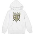 Old School Camo Baseball Drip Double Digits 10th Birthday Unisex Hoodie Old School Camo Baseball Drip Double Digits 10th Birthday Unisex Hoodie