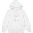 Between The Pages Of a Book Is a Lovely Place To Be Reading Unisex Hoodie Between The Pages Of a Book Is a Lovely Place To Be Reading Unisex Hoodie