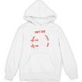 Part Time Warm Up Partner Pitching Baseball Full Time Dad Unisex Hoodie Part Time Warm Up Partner Pitching Baseball Full Time Dad Unisex Hoodie