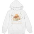 Peace Love And Balanced Books Tax Auditor Accountant Premium Tri-Blend Unisex Hoodie Peace Love And Balanced Books Tax Auditor Accountant Premium Tri-Blend Unisex Hoodie