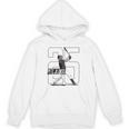 Pete Alonso Baltimore Baseball Players MLBPAL203M Unisex Hoodie