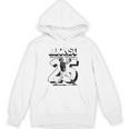 Pete Alonso Baltimore Baseball Players MLBPAL204M Unisex Hoodie