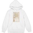 Pride And Prejudice Jane Austen Book Premium Tri-Blend Unisex Hoodie Pride And Prejudice Jane Austen Book Premium Tri-Blend Unisex Hoodie