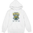 Professional Baseball Spring Training 2026 Florida Cities Unisex Hoodie Professional Baseball Spring Training 2026 Florida Cities Unisex Hoodie