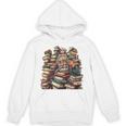 Rare Book Collector Raglan Baseball Tee Unisex Hoodie Rare Book Collector Raglan Baseball Tee Unisex Hoodie