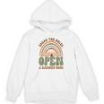 Read Banned Books Break The Rules Banned Books Unisex Hoodie