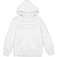 Read Books Resist Lies Fight Fascism Comfort Colors Crop Top Unisex Hoodie Read Books Resist Lies Fight Fascism Comfort Colors Crop Top Unisex Hoodie