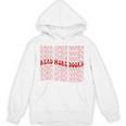 Read More Books Read More Books Read More Books Unisex Hoodie Read More Books Read More Books Read More Books Unisex Hoodie