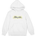 Read Every Day Teacher Reading School Book Club Literacy Premium Tri-Blend Unisex Hoodie Read Every Day Teacher Reading School Book Club Literacy Premium Tri-Blend Unisex Hoodie