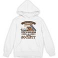 If You Can Read This I Was Forced To Put My Book Down Shirt Unisex Hoodie If You Can Read This I Was Forced To Put My Book Down Shirt Unisex Hoodie