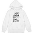 I Read Past My Bedtime Book Lover Reader ReadingShirt Unisex Hoodie I Read Past My Bedtime Book Lover Reader ReadingShirt Unisex Hoodie