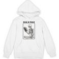 Read In Peace Skeleton Book Lover Bookworm Book Unisex Hoodie Read In Peace Skeleton Book Lover Bookworm Book Unisex Hoodie