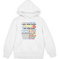 Read My Shirt Day For Kids Boy Girls i Will Read Books Unisex Hoodie Read My Shirt Day For Kids Boy Girls i Will Read Books Unisex Hoodie