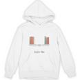 Reader 40s Birthday 40 Years Old Book Lover Reading Comfort Colors Crop Top Unisex Hoodie Reader 40s Birthday 40 Years Old Book Lover Reading Comfort Colors Crop Top Unisex Hoodie