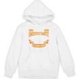 Reading Banned Books Old Woman Saying Reader Book Bans Women Unisex Hoodie Reading Banned Books Old Woman Saying Reader Book Bans Women Unisex Hoodie