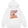 Reading Book Lover Bookish Crying Over Book Boyfriends Unisex Hoodie Reading Book Lover Bookish Crying Over Book Boyfriends Unisex Hoodie