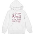 Reading Book Lover Bookish Summer Beach Babes Book Club Unisex Hoodie Reading Book Lover Bookish Summer Beach Babes Book Club Unisex Hoodie