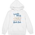 Reading Book Lover Bookish Summer Sandy A Beach Book Club Unisex Hoodie Reading Book Lover Bookish Summer Sandy A Beach Book Club Unisex Hoodie