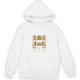 Reading Book Nerd Hoarder Bookworm Hoarding Unisex Hoodie Reading Book Nerd Hoarder Bookworm Hoarding Unisex Hoodie