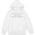 Reading Bookmarks Are For Quitters Book Mark Raglan Baseball Tee Unisex Hoodie Reading Bookmarks Are For Quitters Book Mark Raglan Baseball Tee Unisex Hoodie