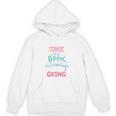 Reading Books Literature Quote Fiction Novel Nerd Bookaholic Unisex Hoodie Reading Books Literature Quote Fiction Novel Nerd Bookaholic Unisex Hoodie