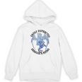 Reading Easily Distracted By Dragons & Books Lover Bookworm Unisex Hoodie Reading Easily Distracted By Dragons & Books Lover Bookworm Unisex Hoodie