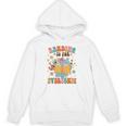 Reading Is For Everyone Book Lover Bookworm Bookish Groovy Unisex Hoodie Reading Is For Everyone Book Lover Bookworm Bookish Groovy Unisex Hoodie