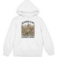Reading Is My Favorite Sport Dragon Book Lover Bookworm Unisex Hoodie Reading Is My Favorite Sport Dragon Book Lover Bookworm Unisex Hoodie