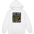 Reading Love Teacher Banned Book Day Reading Bookworm Lovers Unisex Hoodie Reading Love Teacher Banned Book Day Reading Bookworm Lovers Unisex Hoodie