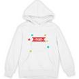 Reading Is a Ticket To Wherever Fun Book Reading Quote Unisex Hoodie Reading Is a Ticket To Wherever Fun Book Reading Quote Unisex Hoodie
