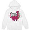Readosaurus Reading Dinosaur Book Lover Library Studying Unisex Hoodie Readosaurus Reading Dinosaur Book Lover Library Studying Unisex Hoodie