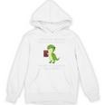 I Rescue Book Trapped In The Bookstore I'm Not A Hoarder Unisex Hoodie I Rescue Book Trapped In The Bookstore I'm Not A Hoarder Unisex Hoodie