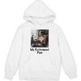 My Retirement Plan Cat Lover Wine Drinker Book Reader Unisex Hoodie My Retirement Plan Cat Lover Wine Drinker Book Reader Unisex Hoodie