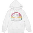 Retro Vintage Banned Books Shirt I Read Banned Books Unisex Hoodie Retro Vintage Banned Books Shirt I Read Banned Books Unisex Hoodie