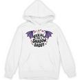 Romantasy Fantasy Romance Book Lover Shadow Daddy Premium Tri-Blend Unisex Hoodie Romantasy Fantasy Romance Book Lover Shadow Daddy Premium Tri-Blend Unisex Hoodie