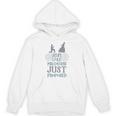 Run Like Mr Collins Just Proposed Books And Running Unisex Hoodie Run Like Mr Collins Just Proposed Books And Running Unisex Hoodie